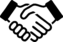 Easy Shopper Pro